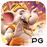 Ganesha Gold Mobile Slot